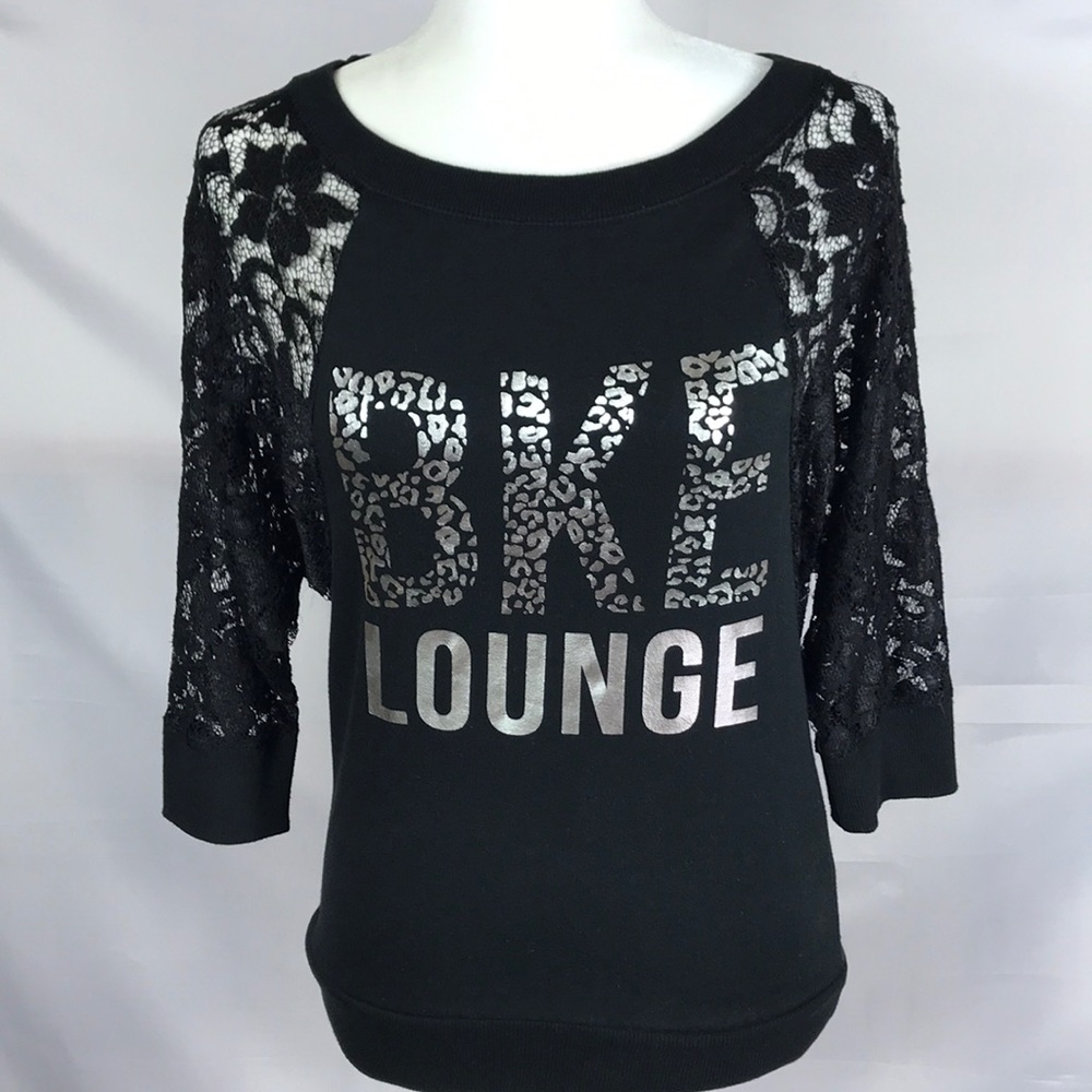 BKE Lounge Top
